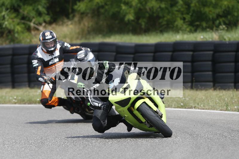 /30 23.06.2025 Get Faster Caremotion ADR/Gruppe gelb/36